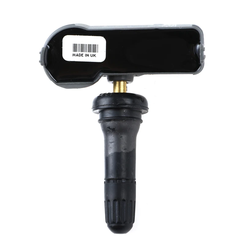 Датчик контроля давления в шинах TPMS для Hyundai Veloster 52933-2V000 529332V000 52933 2V000 315 МГц подлинный