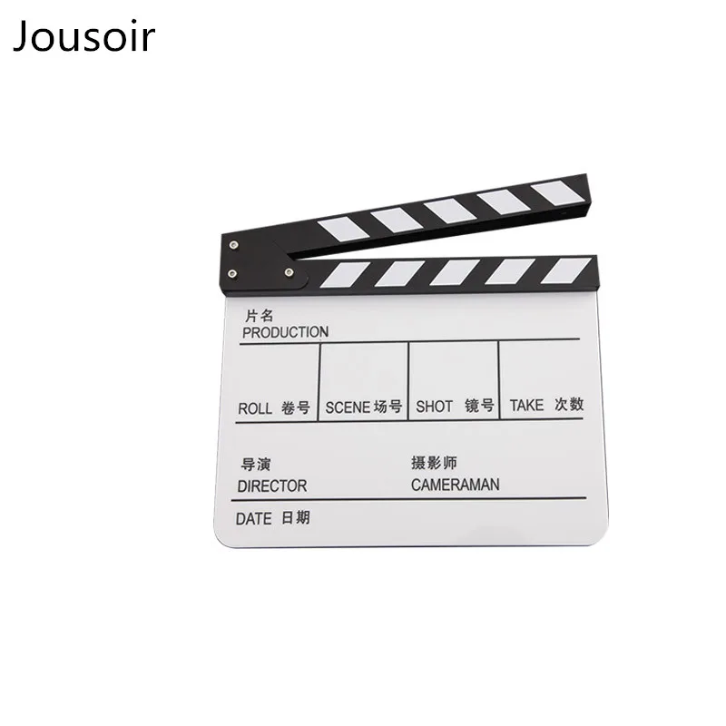 TB10EsULXXXXXXFXXXXXXXXXXXX_!!0-item_pic