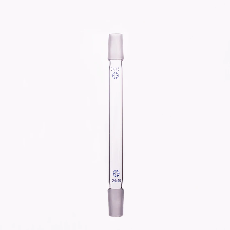 800 175mm 2440 0162