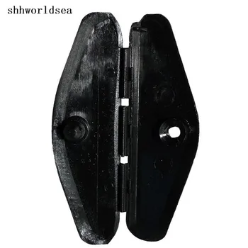 

shhworldsea auto plastic fastener for G.M.Buick .Cadillac.Olds for Pontiac