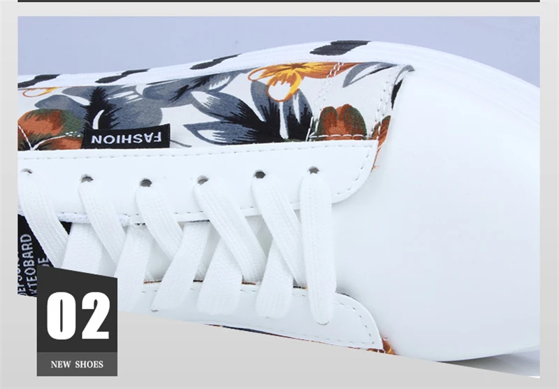 men shoes (12)