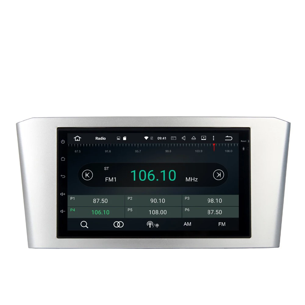 Dasaita-7-Android-6-0-Car-GPS-Player-for-Toyota-Avensis-with-Octa-Core-2GB-Ram