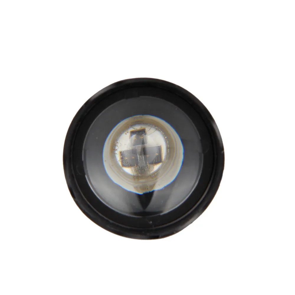T20 IR Flashlight (2)