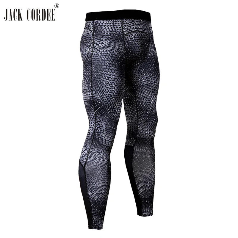 jack cordee joggers