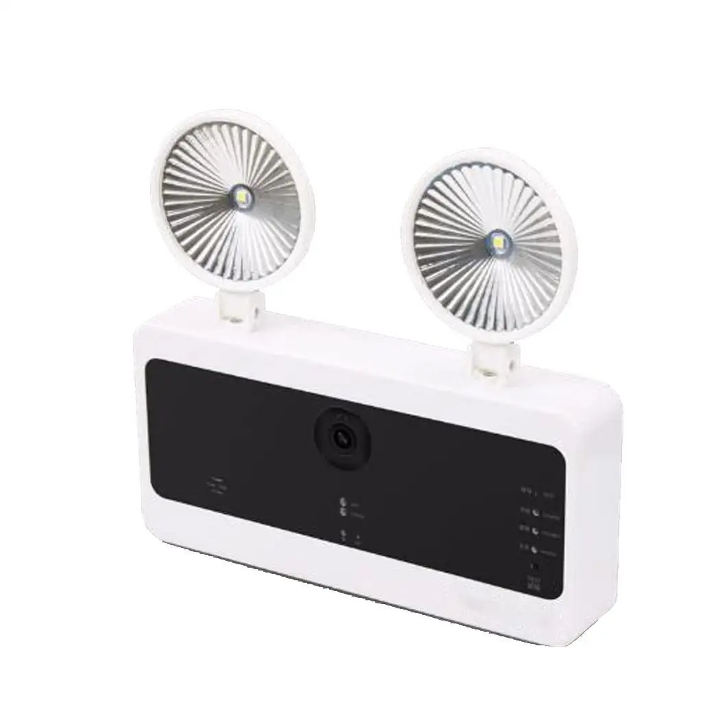 

Security Camera IP Emergency Fire Light 800mah Motion US, EU Casual Detection Surveillance 2200mah Camera