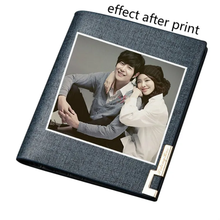 pic_001_meitu_32