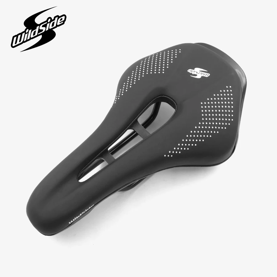 Велосипедное седло для мужчин Road Tt timetrial Tri Triathlon Racing sillin bicicleta Mtb велосипедное седло Selle Seat запасные части