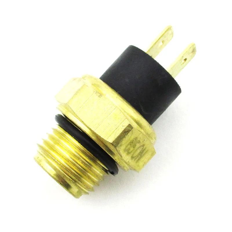 MXB0071 (3)