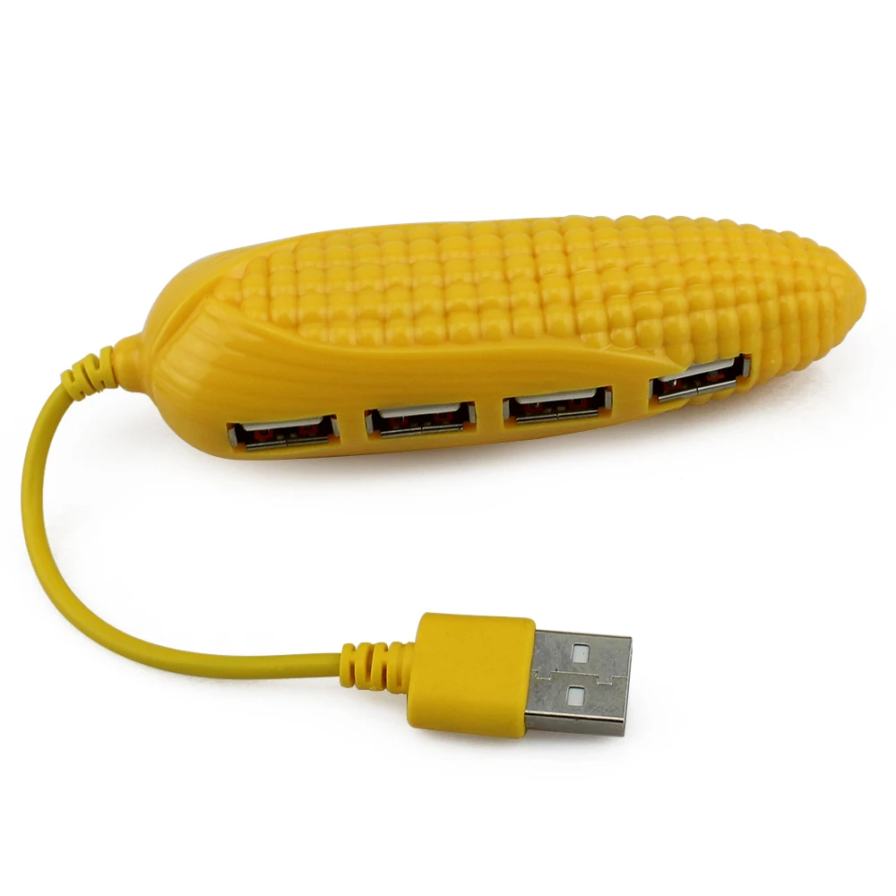 usb 2 0 hub 4 usb hub 