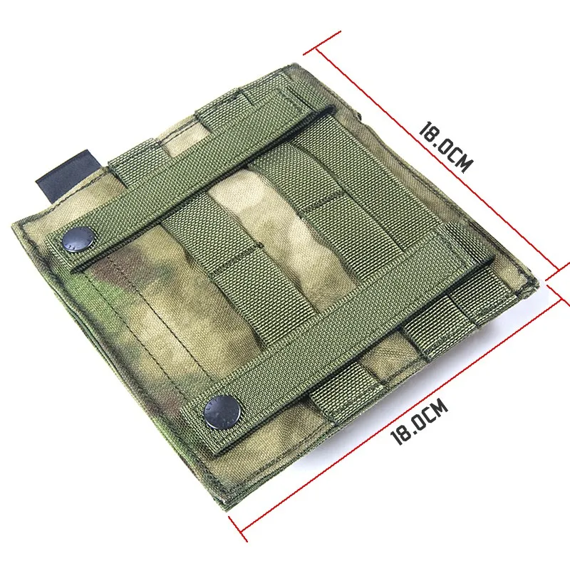 FY-PH-C020-02fg