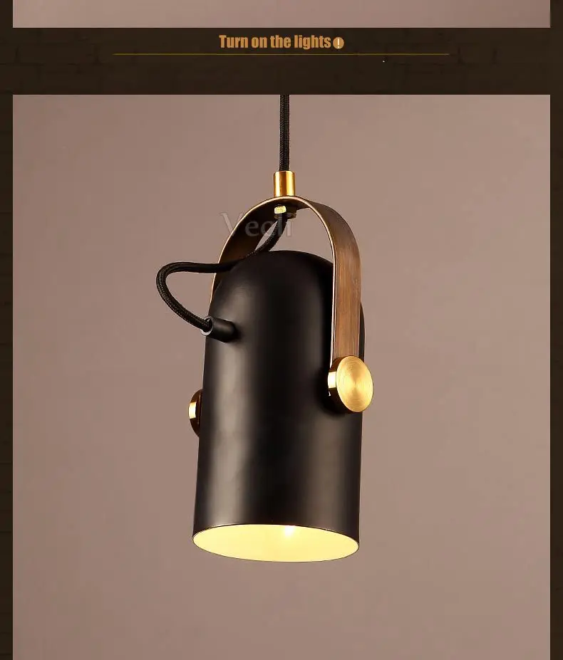 pendant-light-6