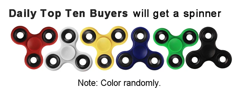 sp2