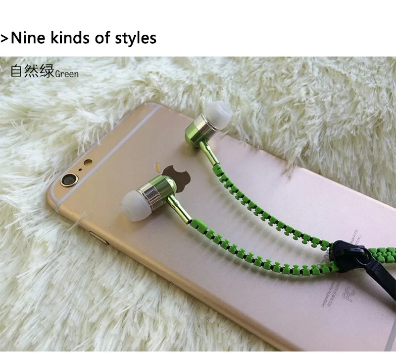 lalian-earphone_05