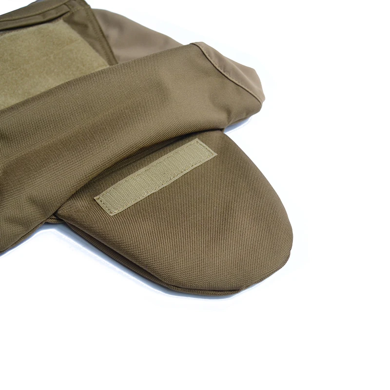 Pack-Zip-On-Panel-21
