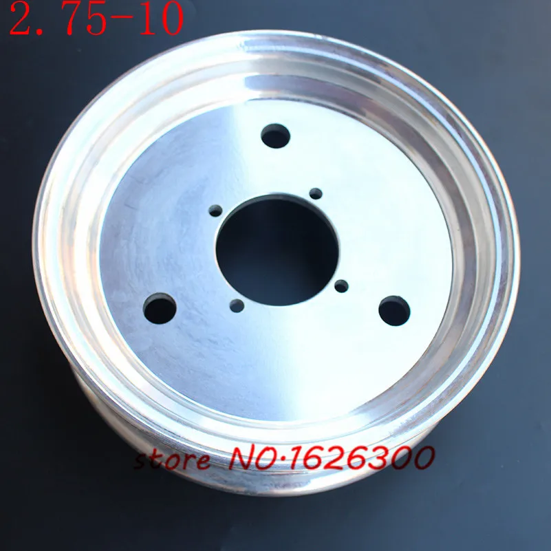 10 inch wheels vacuum rims 2.75-10 front Aluminium alloy wheel hub monkey bike motorcycle accessories modified 10 inch wheels vacuum rims 2.75-10 front Aluminium alloy wheel hub monkey bike motorcycle accessories modified