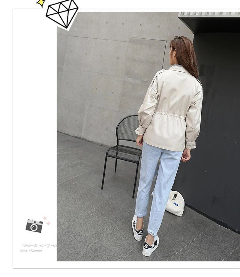 veste en jeans pour femme (15)