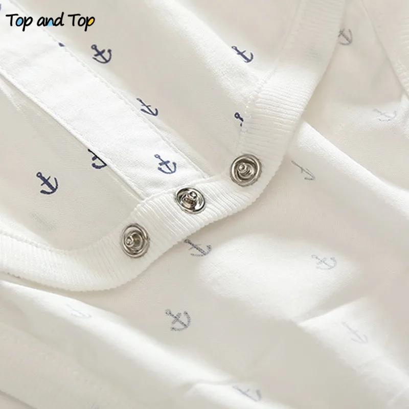 baby clothing set (13)