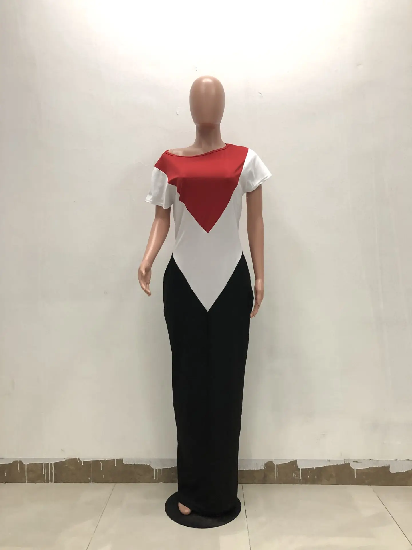 QQ20190411194815