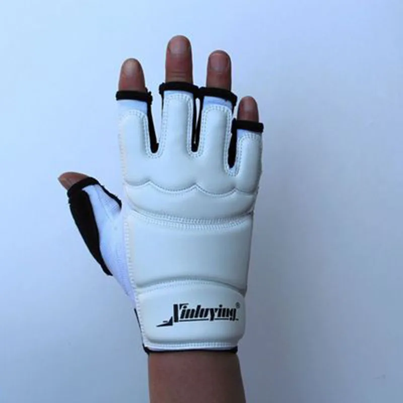 Taekwondo Gloves (7)