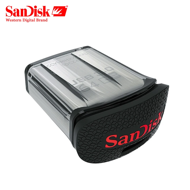 SanDisk RescuePRO SDCZ43 USB Flash Drive 128GB 64GB 32GB 16GB mini Pen Drives USB3.0 PenDrives 32G Support Official Verification SanDisk RescuePRO SDCZ43 USB Flash Drive 128GB 64GB 32GB 16GB mini Pen Drives USB3.0 PenDrives 32G Support Official Verification