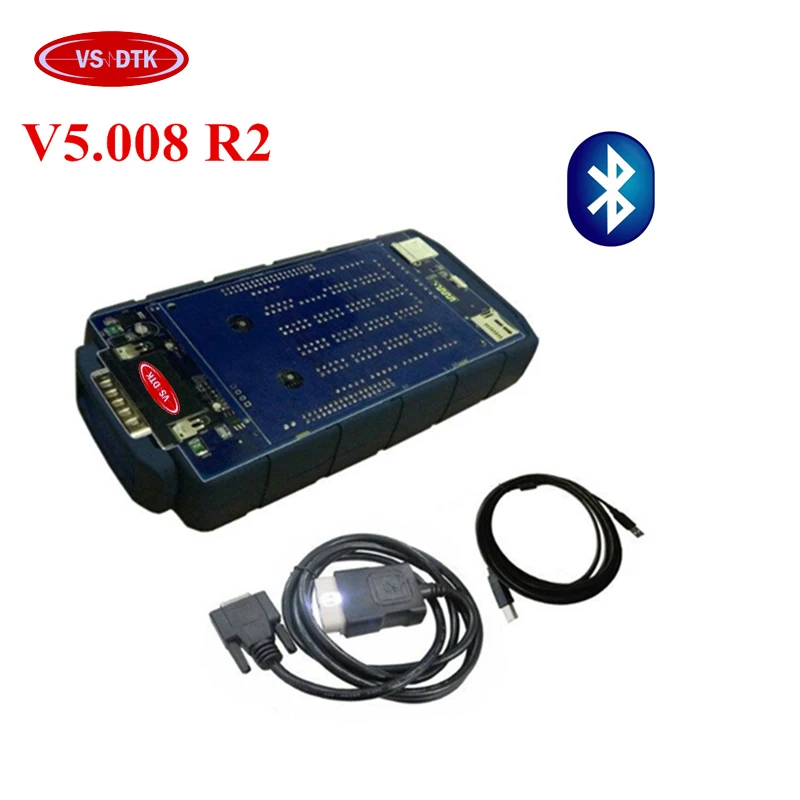 

2018 HOT!! Snooper WOW V5.008 / V5.00.12/2016.00 VD TCS CDP Pro with Bluetooth WOW Snooper Car diagnostic tool Scanner.