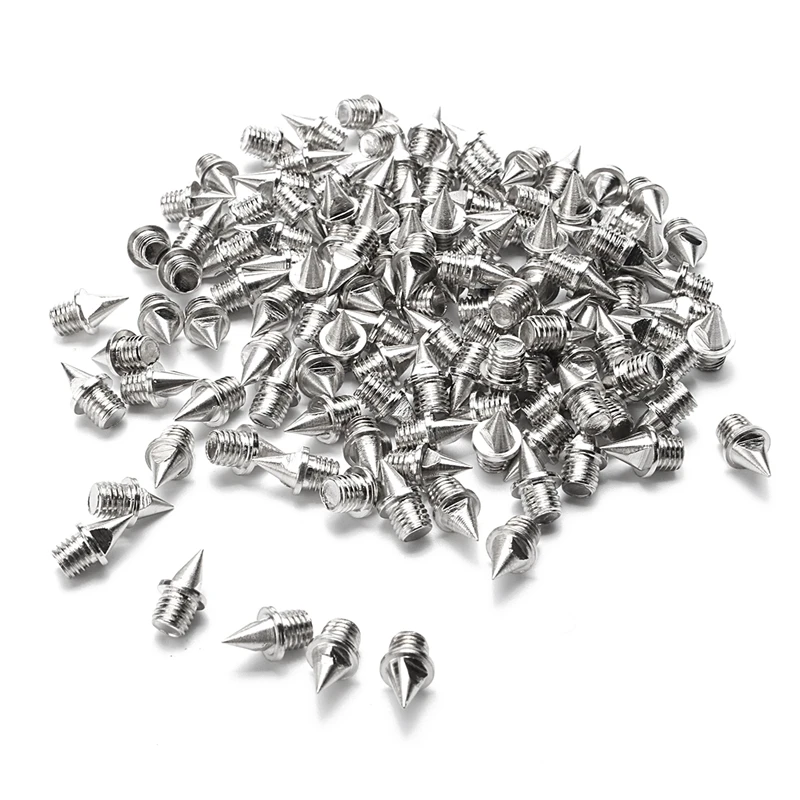 track spike studs