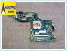 Original for Sony VAIO VPCS1 VPCS132GX Motherboard DAGD3AMBCC0 MBX-216 A1795845A 100% Test ok