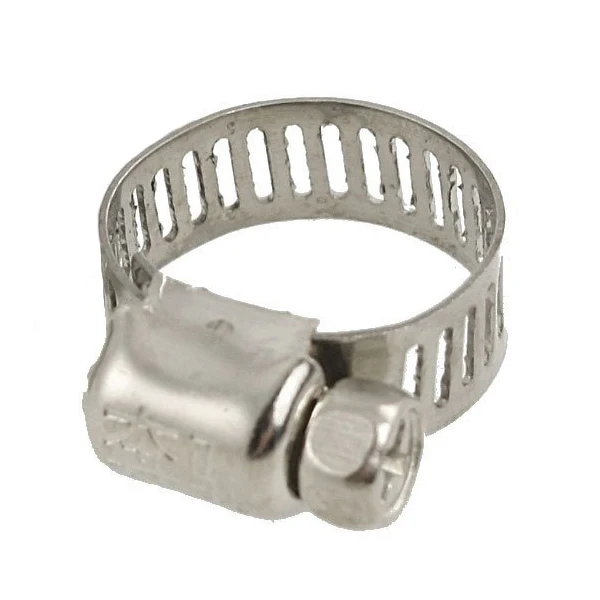 хомут силовой 52-55/22 металлический stellox арт. хомут для шланга gbs 4520. хомут зажимный universal 10mm. хомут (4-болтовый,8мм) 3"sc-rk076. хомут 15-20 мм.