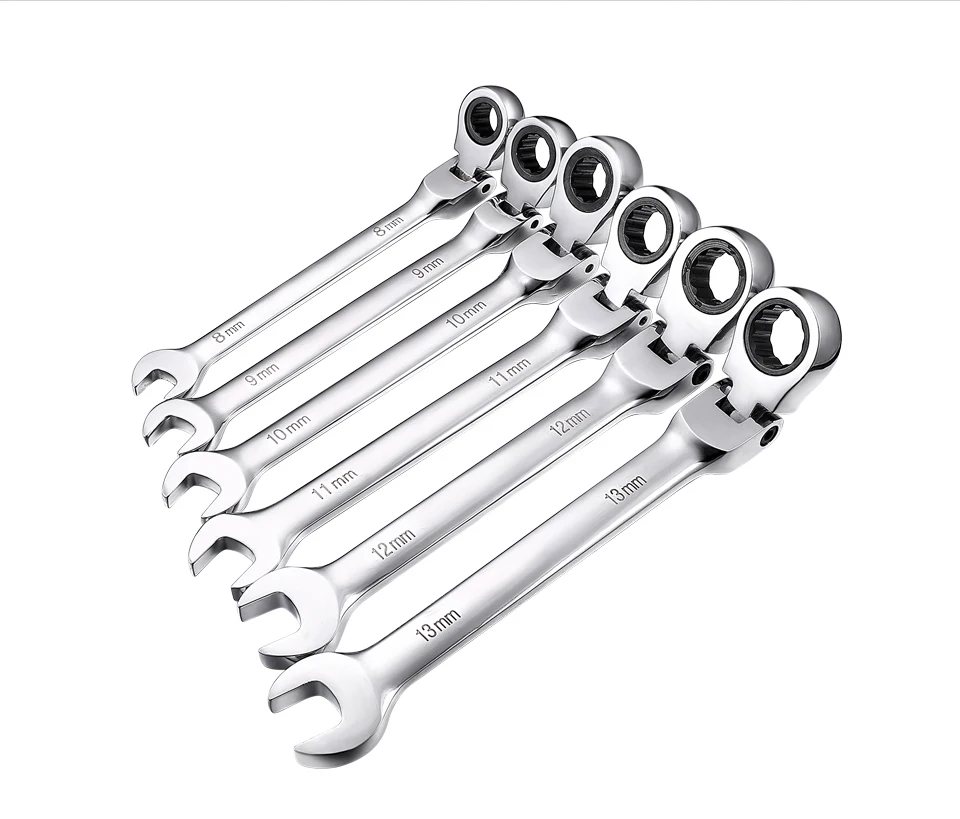 1 (14)