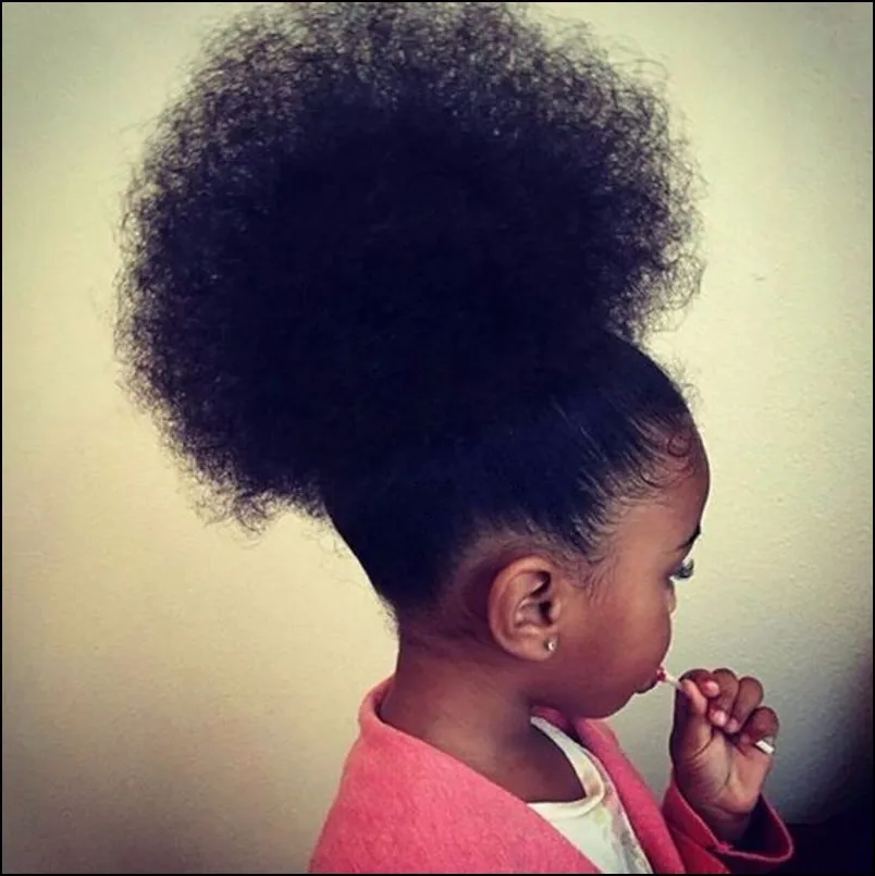child-2