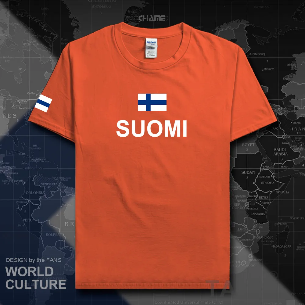 HNat_Finland01_T01ORANGE