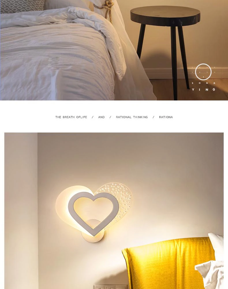 -led-tmall_04
