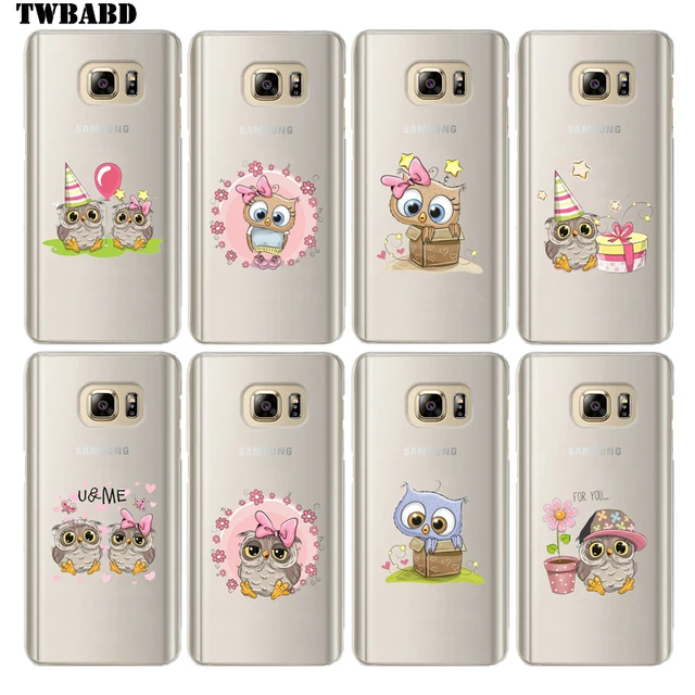 coque samsung galaxy s7 cover coque samsung galaxy s7 cover