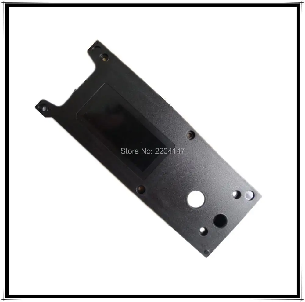 

NEW Original AX30 bottom cover Bottom shell Fixed bracket unit For Sony FDR-AXP35 33 AX30 Camera Replacement Unit Repair Part