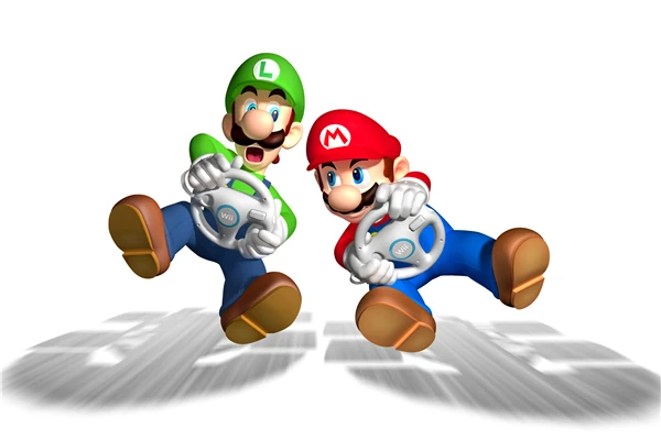 

Custom Canvas Art Super Mario Wall Stickers Super Mario Bros Figures Posters Video Games Wallpaper Christmas Decoration #491#