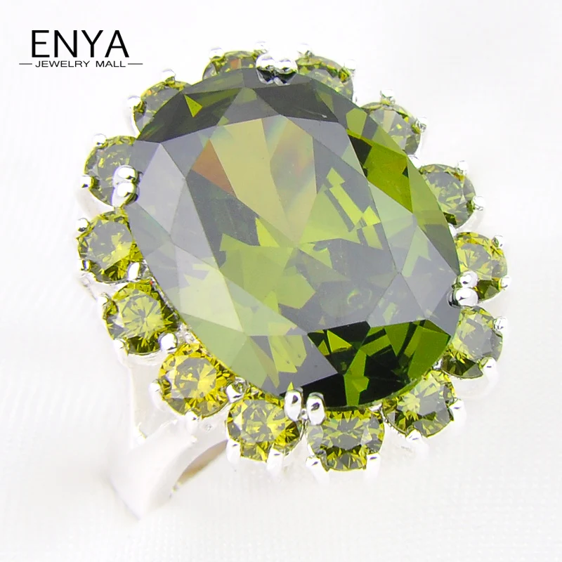 enya women jewelry luxury green aaa zircon rings hot wedding ring party gift bijoux wholesale r0027 - Green Wedding Rings enya women jewelry luxury green aaa zircon rings hot wedding ring party gift bijoux wholesale r0027 - Green Wedding Rings