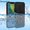 Mobile Phone Accessories