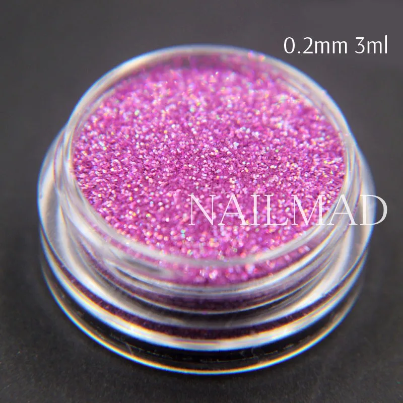 0.2mm 3ml