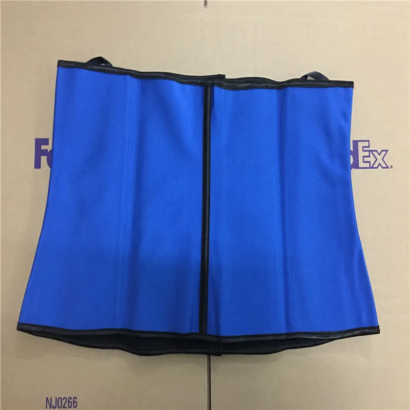 8112 9 steel bone latex (1)
