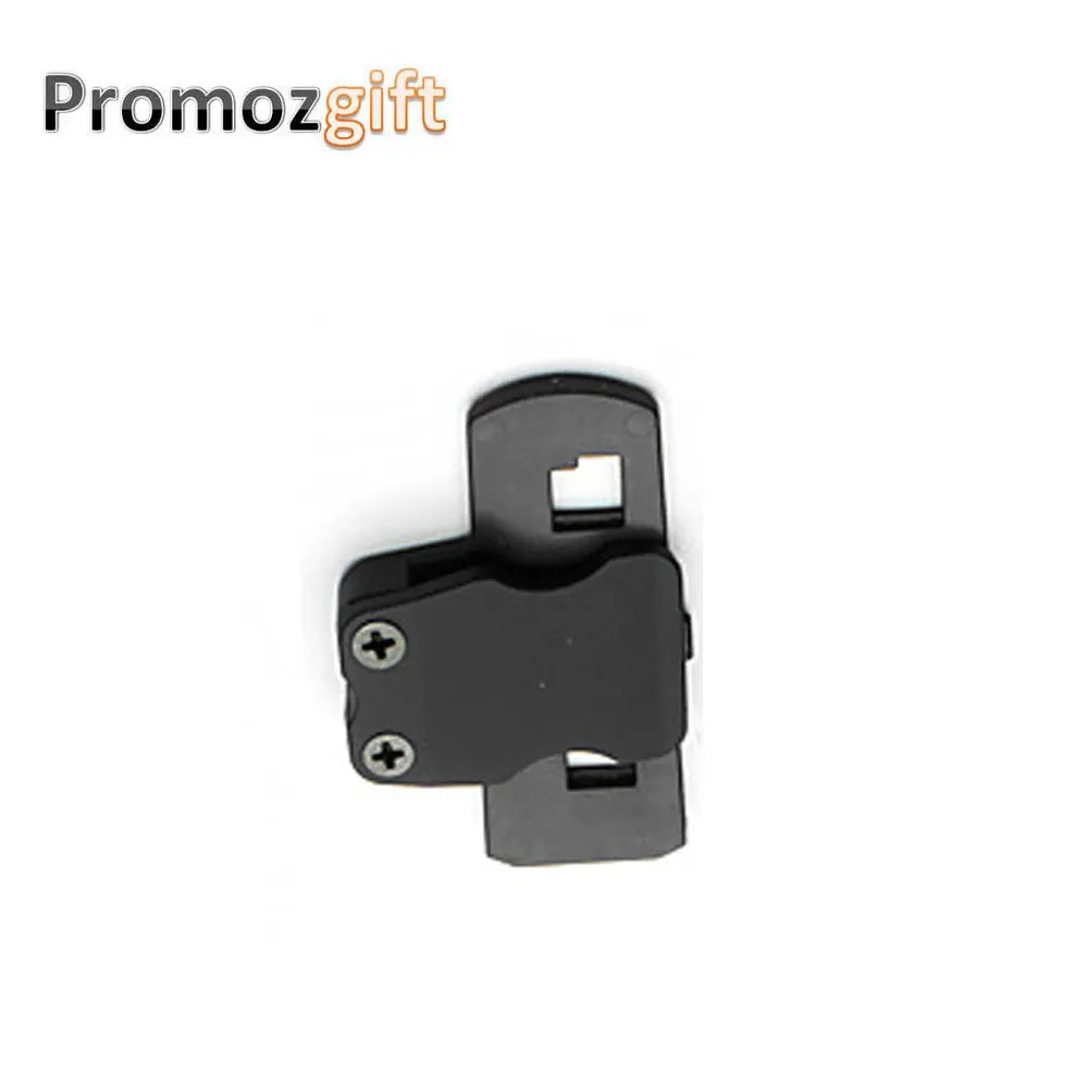 

1 PC Clip Accessory for BT-S1 Bluetooth Helmet BT Bluetooth Motorcycle Interphone Helmet Intercom Headset