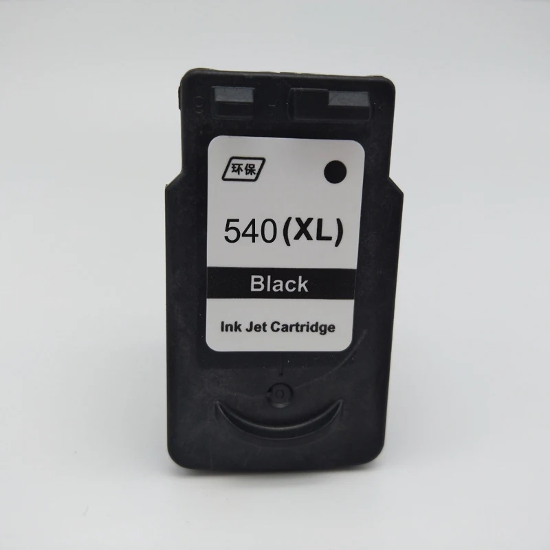 Vilaxh 2шт pg 540 cl 541 совместимый чернильный картридж для canon pg-540 cl-541 для принтера Canon PIXMA MG2100 MG2150 MG2200 MG3150
