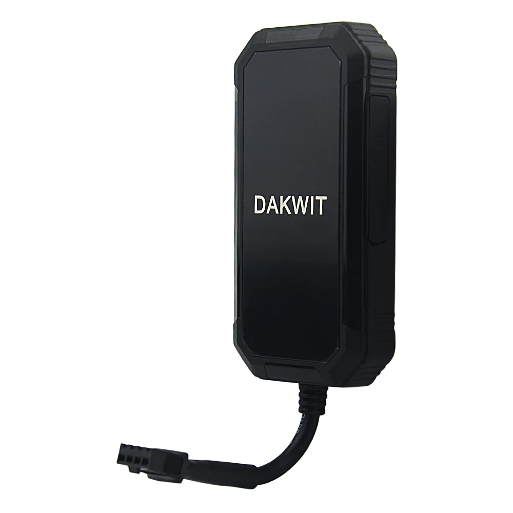 Бесплатная доставка 3G WCDMA Мини Автомобильный GPS трекер TK300 локатор