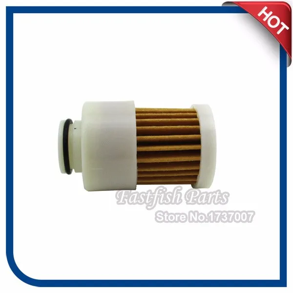 MXJ0041 (12)