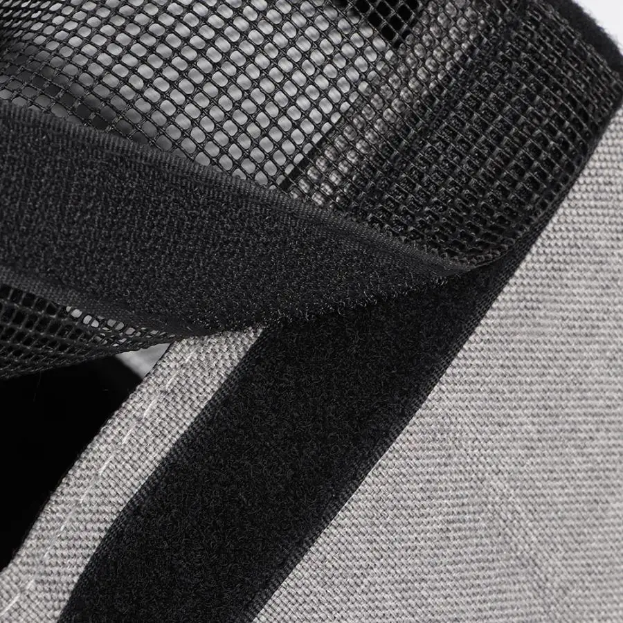 Сумка-переноска для собак, переноска для собак, путешествие, домашнее животное, складная переноска для собак, щенков, кошек, дышащие сумки на плечо