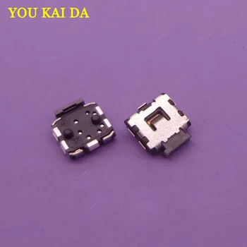 

10pcs For Millet phone M2 2S millet2 power button power switch built-in volume key button side key connector