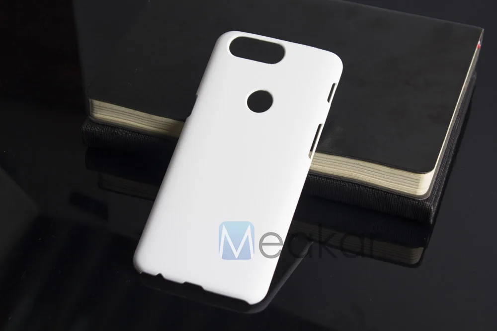 Матовая Пластик Coque 6.01For Oneplus 5T чехол для Oneplus One Plus 5T 6T Oneplus5T Oneplus6T телефона чехол-лента на заднюю панель