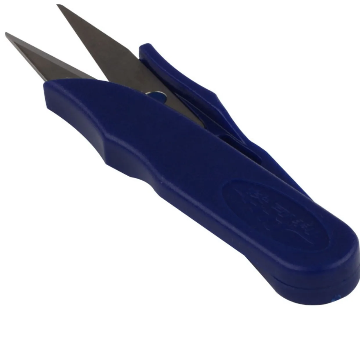 3 шт пластиковые ручки ножницы для пряжи маленькие ножницы Обрезка нитей линия Обрезка DIY Инструменты Шитье
