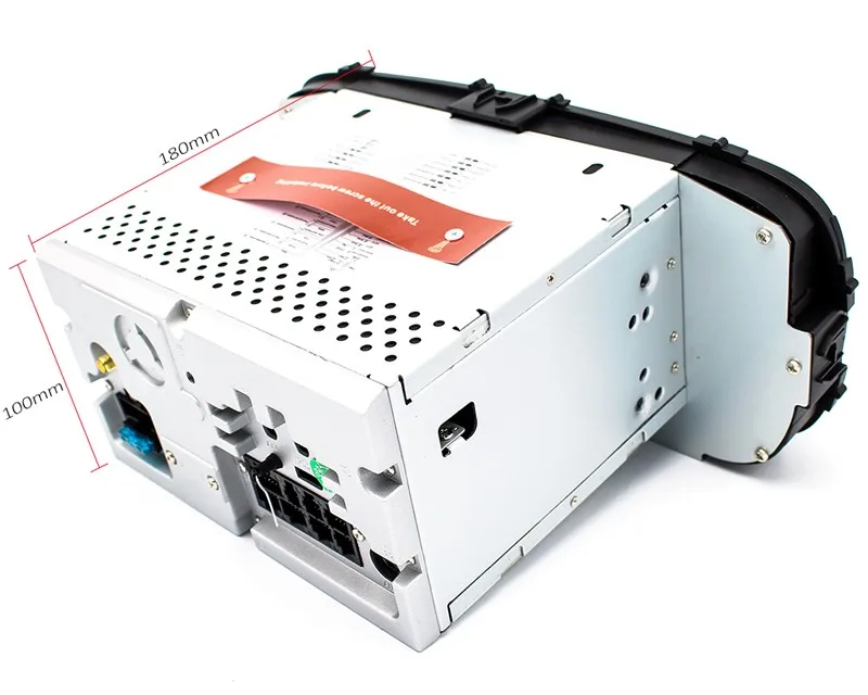 Clearance 8" octa core Android 8.0 4GB RAM 3G 4G WIFI DAB+ RDS Car DVD Multimedia Player Radio Stereo For Kia Soul 2014 2015 2016 2017 34 Clearance 8" octa core Android 8.0 4GB RAM 3G 4G WIFI DAB+ RDS Car DVD Multimedia Player Radio Stereo For Kia Soul 2014 2015 2016 2017 34