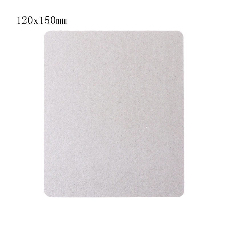 8QQ100546-5