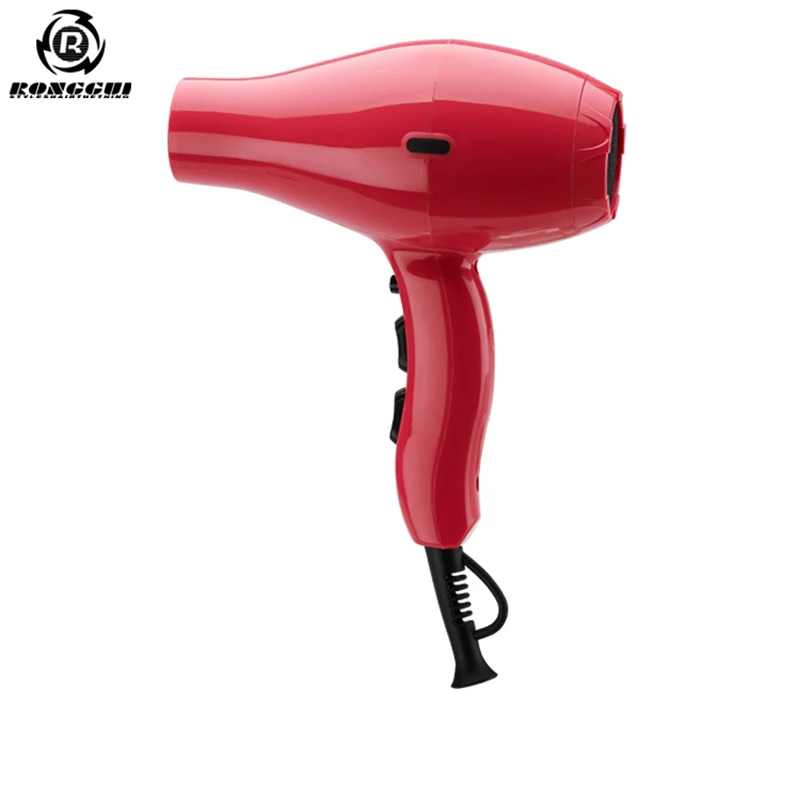 High-Quality-2000W-2300W-2-Speeds-And (3)